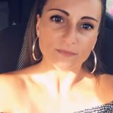 Photo de profil de Angelique Prigent