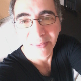 Photo de profil de Carlos Pires
