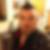 Photo de profil de Christophe Ouvry