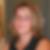 Photo de profil de Nathalie Cozien