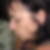 Photo de profil de Corinne Cunat