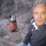 Photo de profil de Renan Collet