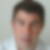 Photo de profil de Jean Marc Roger