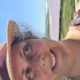 Photo de profil de Marie Meynier