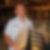 Photo de profil de Hervé Quentin