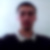Photo de profil de Guillaume Joignant