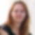 Photo de profil de Audrey Martin