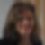 Photo de profil de Nicole Bessing