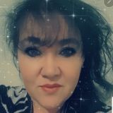 Photo de profil de Mylene Costa Fons