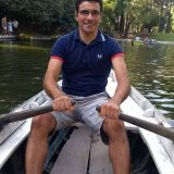 Photo de profil de Jose Machado