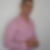Photo de profil de Anthony Caffiers
