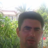 Photo de profil de Laurent Legastelois