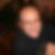 Photo de profil de raphael THOMAS