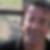Photo de profil de Vincent de Laurens