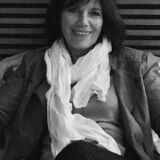 Photo de profil de Martine Caffiers