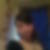 Photo de profil de Asmaa Aitlhou