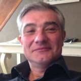 Photo de profil de Laurent Rolin