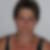 Photo de profil de Frédérique Louvry