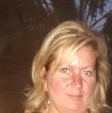 Photo de profil de Sylvie Ayache