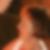 Photo de profil de Fabienne Mary