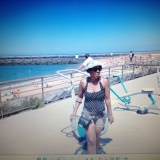 Photo de profil de Marie Christiane Lefranc