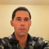 Photo de profil de Cyril Cosson