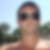 Photo de profil de varlet vincent