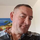 Photo de profil de Stéphane Rousseau