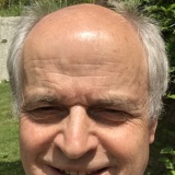 Photo de profil de Didier Michel