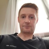 Photo de profil de Christophe Georges