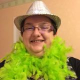 Photo de profil de Catherine Brun