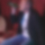 Photo de profil de Didier Pasquet