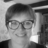 Photo de profil de Nadine Chauvet