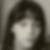 Photo de profil de Annick Planson