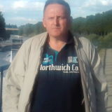 Photo de profil de Bruno Lemaire