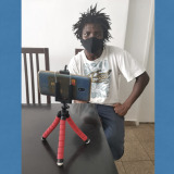 Photo de profil de Nicolas Pascarel