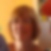 Photo de profil de Martine Loonis