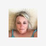 Photo de profil de Severine Minoret Tanguy