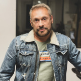 Photo de profil de Thierry Aubert