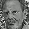 Photo de profil de Alain Jouan