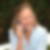 Photo de profil de Anne Girard
