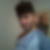 Photo de profil de Mehdy Nidlamhah