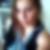 Photo de profil de Amandine Prudhomme