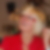 Photo de profil de Patricia Villette  Buffet