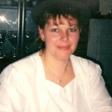 Photo de profil de Anne-Marie Bouchart