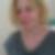 Photo de profil de Sonia Lombard