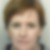 Photo de profil de Regine Gerardi