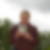 Photo de profil de Bernard Parisot