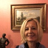 Photo de profil de Catherine Nguyen