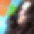 Photo de profil de Catherine Leneveu